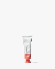 Cloud Paint Cloud Paint Glossier, Glossier You Look Good, Glossier Blush, Painted Beams, Makeup Remover Balm, Cloud Paint, Glossier Cloud Paint, Waterproof Makeup Remover, Milky Jelly Cleanser