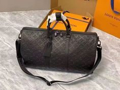 Coco bags SIZE : 50*29*23CM Lv Bag, Louis Vuitton Bag, Luxury Bags, Contact Us, Paper Bag, Clutch Bag, Bag Lady, Louis Vuitton, Shoulder Bag