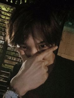 KPOP EXO KAI Kai Jongin