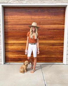 Bermuda Shorts Outfit Summer, How To Style Bermuda Shorts, Style Bermuda Shorts, Shorts Outfit Ideas, Kailee Wright, Modest Shorts