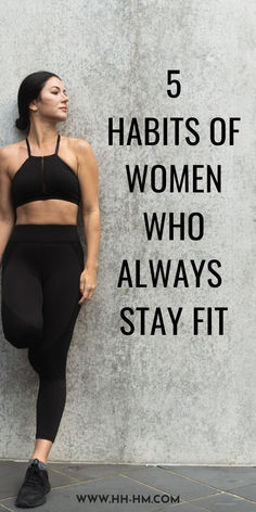 How To Stay Fit And Healthy, Health Fitness Tips, Weight Goals Motivation, Fitness Transformation Over 40, Woman Fit Body Goals, Fitness Training Motivation, Fitness Ideas For Women, Fit And Healthy Women, Health And Fitness Tips For Women