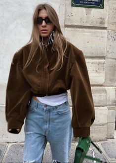 Winter Casual Outfit, Fashion Victim, Mode Inspo, Brown Fashion, Street Style Outfit, Winter Looks, Insomnia, Minimal Fashion, Cute Casual Outfits