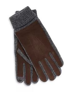 Hats, Scarves & Gloves for Men - Bloomingdale's