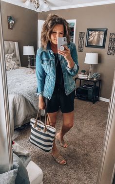 How To Style A Romper, Inspiration For Women, Transition Outfits, Hair Tutorials, Fashion Over 40, Cute Summer Outfits, Latest Outfits