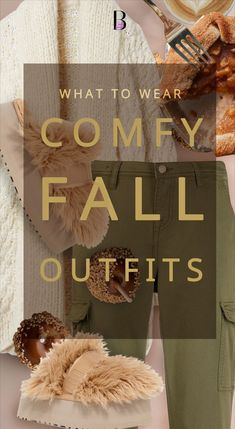 Casual Trendy Outfits Winter, Fall Comfortable Outfits, Colors That Go With Brown Outfits, Bonfire Outfit Fall Night, What To Wear Comfy, Fashion Trends Fall 2024, Fall Professional Outfits, Fall Outfits Warm Weather, Outfits To Wear At Home