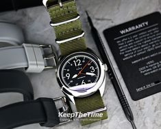 Timeless Outdoor Watch Accessories With Analog Display, Modern Durable Watch Bands For Outdoor, Modern Automatic Watches For Everyday, Modern Automatic Watches For Outdoor Activities, Modern Analog Watch Accessories For Outdoor Activities, Durable Modern Watch Bands For Everyday Use, Durable Modern Watches, Modern Analog Watches For Outdoor Activities, Modern Watches With Analog Display For Outdoor