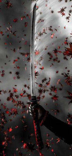 Guerriero Samurai, Japanese Art Samurai, Japanese Wallpaper Iphone, Samurai Wallpaper, Samurai Artwork, Ghost Of Tsushima, Dark Phone Wallpapers, Anime Wallpaper Phone, Samurai Art