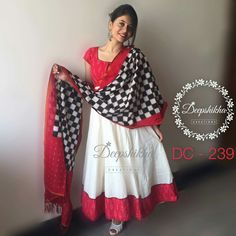 Deepshikha Creations, 15 May, Salwar Designs, Long Dress Design, Salwar Kamiz