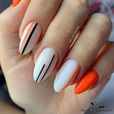 Visit My website preetys.com:https://preetys.com/ Unghie Sfumate, Milky Nails, Nails Colors, Trendy Nail Art, Acrylic Nail Art, Fancy Nails, Chic Nails, Dope Nails, Short Acrylic Nails