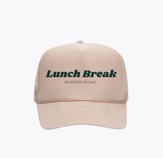 color:all Fifth Birthday, Merch Collection, Stylish Hats, The Pouch, Personal Marketing, New Product, Trucker Hat, Limited Edition, Created By