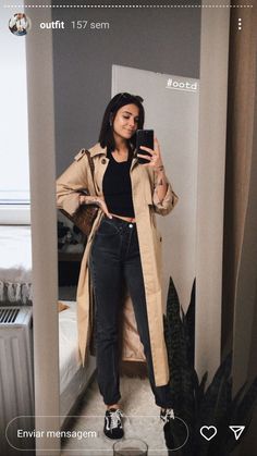 Ny Outfits, Causal Outfits, Woman Suit Fashion, Fashionista Clothes, Classy Casual Outfits, Causual Outfits, Indian Designer Outfits, Looks Chic, Basic Outfits