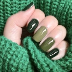 Makeup Crafts, Nagel Tips, Simple Gel Nails, Gel Nail Colors, Thanksgiving Nails, Nails Fall, Hot Nails