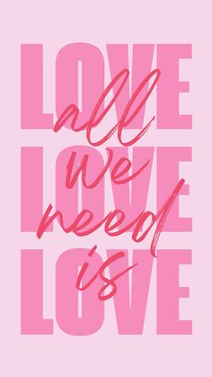 Aesthetic wallpaper quote, quote wallpaper pink, short quote, short quote love, short positive quote, positive quote, positive quote aesthetic wallpaper pink, motivation quote, short motivation quote, motivation quote wallpaper pink, love quote, short love quote, short love quote pink wallpaper, love quote wallpaper pink, love daily quote, affirmation quote love, love affirmation quote, short affirmation quote love, inspirational quote, inspiration quote short, short inspiration quote, inspiration quote wallpaper pink, famous quote love, love quote popular, love quote famous, pink wallpaper love popular quote Cute Quotes Aesthetic Happy, Motivation Quote Wallpaper, Pink Quotes Color, Love Quote Short, Positive Quote Aesthetic, Pink Motivation, Quote Affirmation, Nail Room Ideas, All We Need Is Love