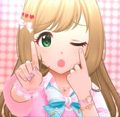 Shin Sato Pfp, Shin Sato Icon, Idol Master Icons, Shin Sato Idolmaster, Idolmaster Wallpaper, Shin Sato, Idolmaster Icons, Idolmaster Shiny Colors Icons