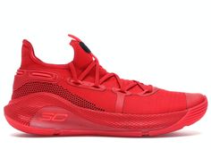 Under Armour Sneakers, Red Sign, Hot Sneakers, Sketchers Sneakers, Red Shoes, Adidas Yeezy, Jordan Retro, Sneaker Head, Air Max Sneakers