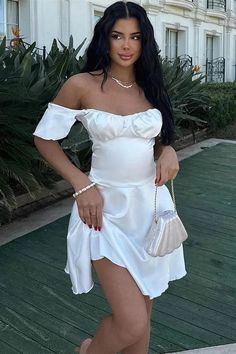 43619855335468|43619855368236|43619855401004 Party Outfit Female, Plunge Bodycon Dress, Outfit Female, Dirndl Outfit, Elegant Birthday Party, Party Mini Dress, Bandeau Tops, 1920s Flapper Dress, Birthday Party Outfits