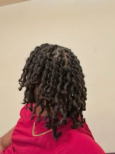 Styles For Long Locs Men, Locs Men Styles Black Man, Thick Locs Men, Hairstyles For Men Dreads, Black Men Hairstyles Long, Men Hairstyles Long, Black Men Locs, Dreads Hairstyles For Men, Retwist Locs Style