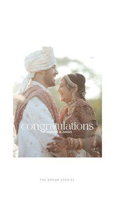 Dream Stories, Wedding Photo Album Layout, Cinematic Video, Groom Photoshoot, Album Layout, Photo Album Layout, Baby Shoot, Marketing Photos, Wedding Couple Poses