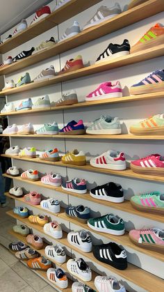 shoes, outfit, inspo, aesthetic, sneakers, europe, store, gazelle, campus, samba Gazzels Shoes, Adidas Campus Aesthetic, Addidas Shoes Gazelle Outfit, Adidas Gazelle Outfit Aesthetic, Gazelle Adidas Shoes, Gazelle Shoes Outfit, Adidas Shoes Women Gazelle, Shoes Adidas Gazelle, Adidas Gazelle Aesthetic