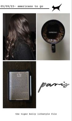 Inspo Collage, Golden Brunette, Moodboard Fashion, Aesthetic Study, Beauty Aesthetic, Preppy Academia, Aesthetic Moodboard, Collage Vintage