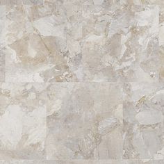 an image of marble tile that looks like it could be used as a wallpaper