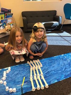 Building Bridges Preschool, Bridges Preschool Activities, Steam Math Activities For Preschool, Building Activities For Preschoolers, Water Preschool, Building Preschool, Stem Activities For Preschoolers, Preschool Stem Activities