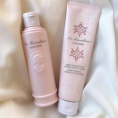 Vogue Beauty, All I Ever Wanted, Pink Princess, Cute Makeup, Aesthetic Makeup, Body Skin, Beauty Secrets, Body Skin Care, Pink Aesthetic