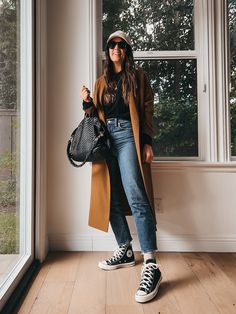 Emo Summer Outfits, Edgy Mom Outfits, Summer Outfits Elegant, Everyday Summer Outfits, Summer Outfits Edgy, Emo Summer, Edgy Summer Outfits, Edgy Summer, Natalie Borton