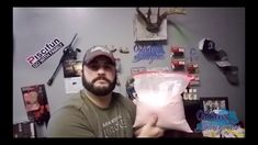 Short - How to Make The Ultimate Homemade Deer Attractant Deer Bait Homemade, Deer Bait, Deer Feed, Hunting Food, Bow Hunting Tips, Food Plots For Deer, Diy Hunting, Deer Food