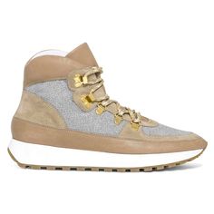 Des baskets Bocage automne hiver Top Sneakers, High Top Sneakers, High Tops