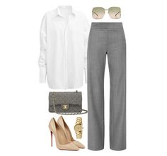 Work Attire Women, Business Casual Summer, Work Formal, Fashion Aesthetics, Virtual Stylist, Business Casual Outfits, Work Attire, Spring Summer Outfits, Luxury Outfits