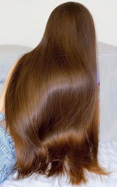 Ethereal Hair, Hair Goal, Foto Tips, Silky Hair