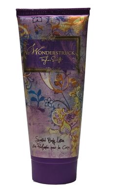 Taylor Swift Wonderstruck, Scented Body Lotion, My Health, Womens Fragrances, Beauty Items, Women Fragrance, Body Lotion, Beauty Products, Taylor Swift