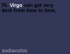 an old - fashioned romantic by zodiazicc, virgo is an old - fashioned romantic