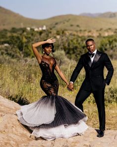 Wedding consultation African Print Designs, African Wedding Dress, Wedding Reception Dress, Wedding Plan, Dream Wedding Ideas Dresses, Future Wedding Plans, The Jacksons, Wedding Goals, African Wedding