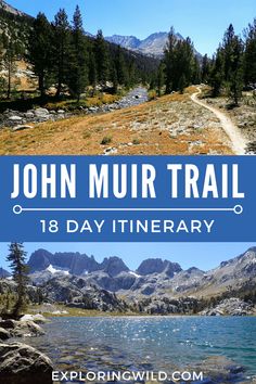 Backpacking Trails, Hiking Places, Summer Hiking, Hiking Pictures, Hiking Routes, Hiking Guide