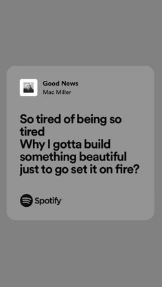 mac miller lyrics #music#lyrics#songlyrics Mac Miller Lyrics Wallpaper, Guitar Smash, Mac Angel, Mac Miller Tattoos, Lil Peep Lyrics, Star Shopping, Cute Backgrounds For Iphone