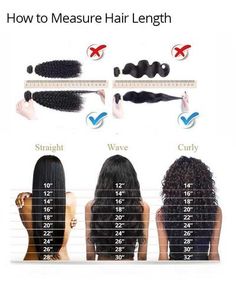 Neveah Deep Curly Single Bundle – DRGEXTENSIONS Hair Chart, Hair Extension Lengths, Loose Wave Hair, Brazilian Virgin Hair Body Wave, Hair Length Chart, Face Shape Hairstyles, Ombre Hair Extensions, Straight Blonde Hair, Brazilian Remy Hair