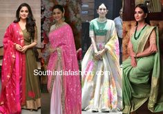 Wedding Guest Outfits Suitable For Indian Weddings! Wedding Outfit Guest Indian, Unique Dresses Indian, Indian Wedding Outfits Guest, Wedding Guest Outfit Indian, Indian Wedding Guest Dress, Indian Wedding Guest, South Indian Wedding Saree, Outfit Indian, Saree For Wedding Function