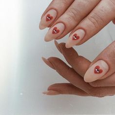 Here are 1500+ Celebrity Nail Designs Tutorial you can download for free. Visit The Bio Link.
simple spring nail short,nude acrylic nail,nail flower,green spring nail,almond spring nail,spring floral nail,dream nail,simple vacation nail,spring nail solid color,spring nail color 2024,gel x nail,easter color nail,cute march nail,easter nail art,blue spring nail,cute gel nail,nail easter,shellac nail,cute spring nail acrylic coffin,short spring nail design,trends nail,black and gold nail,blush nail,sunflower nail,gel manicure, Nails Heart With Eyes, Nail Ideas Heart, Heart With Eyes, Nails Heart, Heart Nail Designs, St Valentine, Heart Nail Art