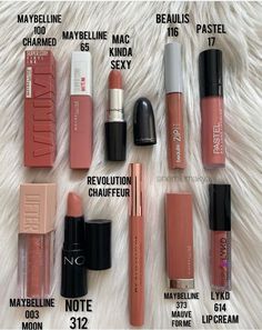 Membentuk Alis, Makeup Order, Simple Makeup Tips, Makeup Accesories, Lip Makeup Tutorial, Makeup Artist Tips, Makeup And Beauty Blog, Makeup Help, Quick Makeup