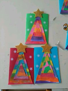 Ks1 Christmas Crafts, Christmas Classroom Crafts, Preschool Christmas Crafts For Kids, Xmas Theme, Christmas Kindergarten