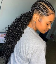 Hairstyle African, Braids French, African American Braided Hairstyles, Blonde Box Braids, Geometric Hair Clip, African American Braids, Long Box Braids, Braid Hairstyle, Braids With Extensions