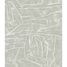 an abstract grey and white background with lines