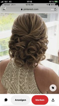 Homecoming Hairstyles Black Hair, Mother Of The Bride Hairdos, Homecoming Hairstyles Black, Hairstyles Black Hair, Wedding Hairstyles For Medium Hair, Pageant Hair, Guest Hair