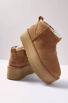 Uggs Ultra Mini, Classic Ugg Boots, Ugg Classic Ultra Mini, Sheepskin Boots