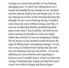 Loving An Ex Again, Still In Love With Ex Quotes, Hidden Truth, Heartbreak Hotel, Inner Thoughts, Profound Quotes, Up Quotes, Super Quotes