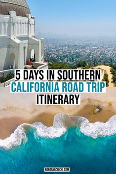 California road trip itinerary Southern California Coast Road Trip, California Coast Road Trip Itinerary, West Coast Itinerary, California Trip Ideas, Southern California Bucket List, California Itinerary 1 Week, Cali Road Trip, California Trip Itinerary, Things To Do In Southern California