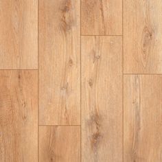 an image of wood flooring that looks like it has been made from natural materials