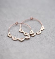 Hey, I found this really awesome Etsy listing at https://www.etsy.com/listing/262227620/boho-hoop-earrings-rose-gold-brass Adjustable Nickel Free Rose Gold Hoop Earrings, Hammered Rose Gold Hoop Earrings Gift, Rose Gold Hoop Earrings With Brass, Rose Gold Brass Hoop Earrings With Ear Wire, Tarnish Resistant Rose Gold Brass Hoop Earrings, Small Gold Hoop Earrings In Copper, Small Hoop Rose Gold Brass Earrings, Handmade Dainty Rose Gold Hoop Earrings, Delicate Rose Gold Pierced Hoop Earrings